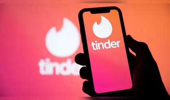 Tinder podría ser eliminada de la Play Store tras demandar a Google por monopolio