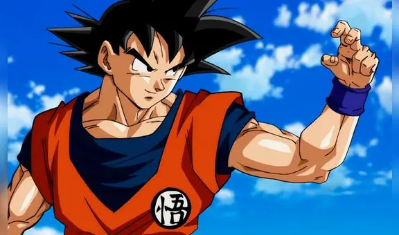 “Dragon Ball”: ¿cuáles son las artes marciales que se practican en la serie?