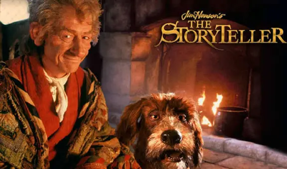 “El narrador de cuentos”: ¿cuáles son los mejores episodios de esta exitosa serie y dónde verlos?