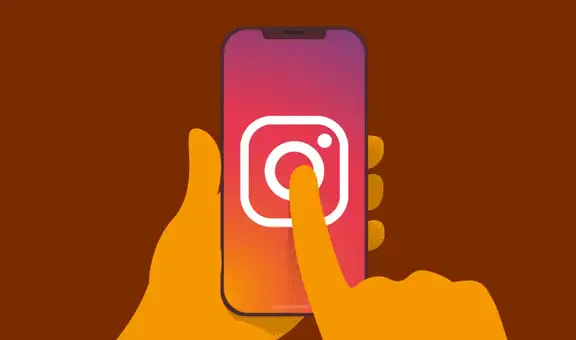 Instagram: ¿cómo desactivar tu cuenta de manera temporal?