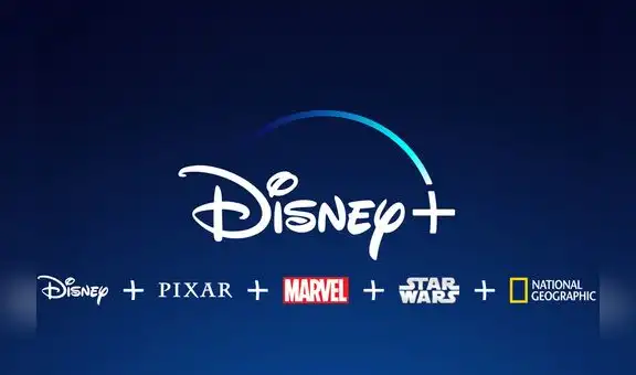 Disney alcanza los 205 millones de suscriptores en streaming y se acerca a Netflix