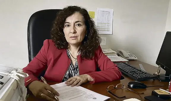 Fiscales del caso Cuellos Blancos del Puerto piden investigar espionaje a periodistas