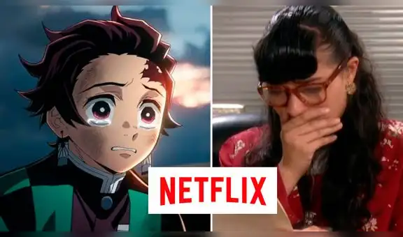 Netflix multaría a nivel mundial a usuarios que brinden sus cuentas con otros clientes