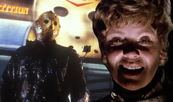 “Viernes 13″ y la muerte definitiva de Jason: demanda acabaría para siempre con icónica saga