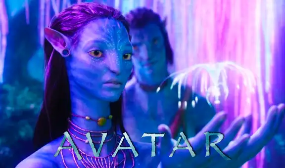 “Avatar” acusada de plagio: descubre la película animada de los 90 que reabre debate