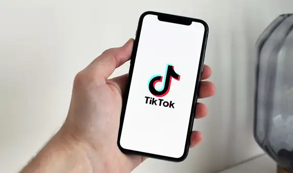 ¿Qué hacer si te bloquean la cuenta en TikTok?