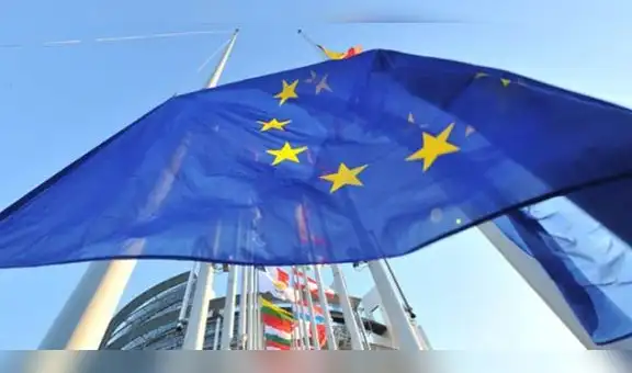 Unión Europea prevé que corte total de gas ruso generaría inflación mayor a 9% en la eurozona