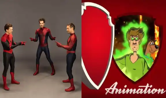 Memes que se volvieron canon: de ser creados por los fans a convertirse en realidad 