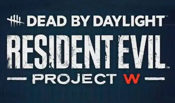 Dead by Daylight anuncia que tendrá otro episodio en colaboración con Resident Evil