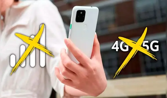 ¿Por qué tu celular a veces no logra recibir llamadas y cómo solucionar este problema?