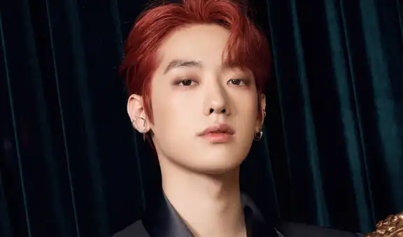 Golden Child: Tag fue hospitalizado de emergencia y Woollim brinda detalles de su salud actual