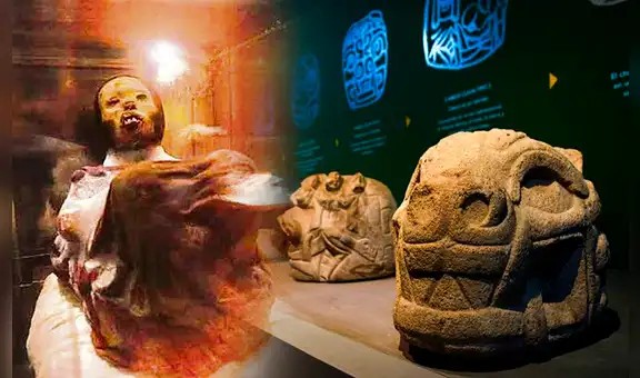 Día Internacional de los Museos: conoce 10 museos ubicados en regiones que debes visitar