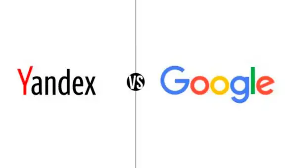 Google cada vez más lejos de Rusia: conoce Yandex, el nuevo buscador que gana terreno en el país europeo