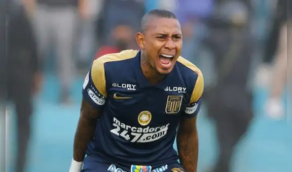 Alianza Lima y las 5 malas decisiones que terminaron en 28 partidos sin ganar en Copa Libertadores