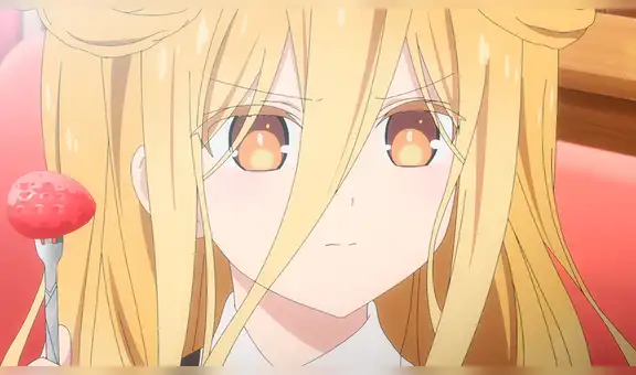 “Date a Live 4”, capítulo 7 online: ¿cómo y dónde ver el nuevo episodio del anime?