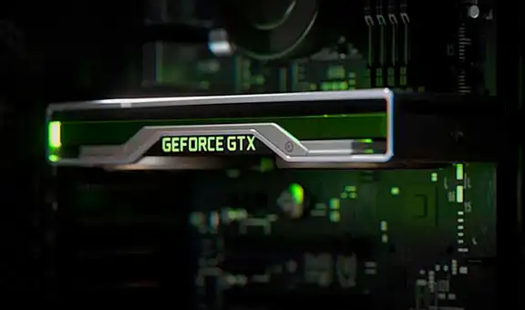 Nvidia GeForce GTX 1630 se lanzará pronto con 512 núcleos CUDA y 4 GB GDDR6