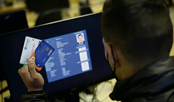 Asbanc alerta sobre filtración y venta de datos personales en redes sociales