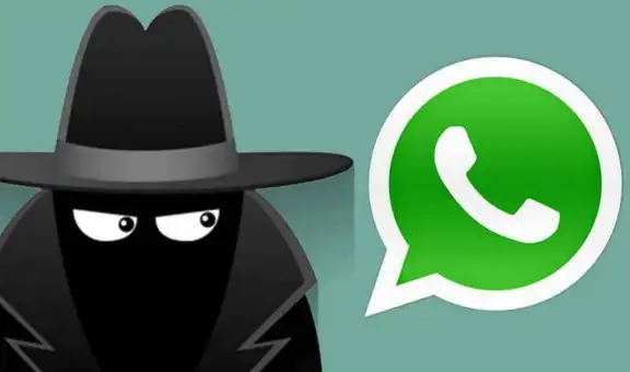 Mantente alerta: 3 trucos para identificar mensajes peligrosos en WhatsApp