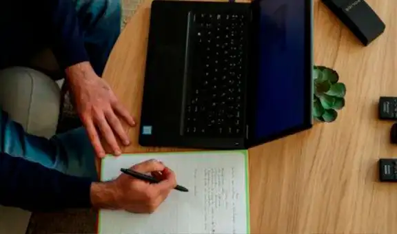 ¿Cómo citar una página web según las normas APA? Casos y ejemplos