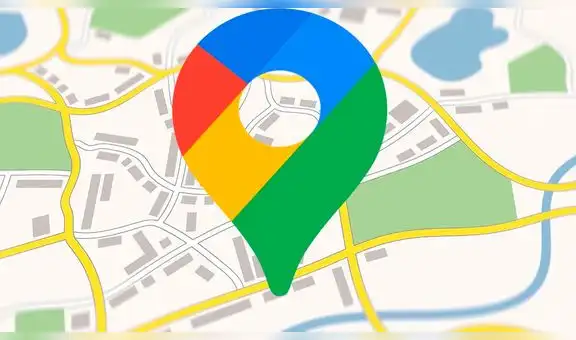 ¿Cómo usar Google Maps sin internet? Te enseñamos el truco para hacerlo