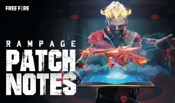 Códigos de Free Fire de hoy, 25 de mayo: obtén premios, diamantes y más recompensas gratis