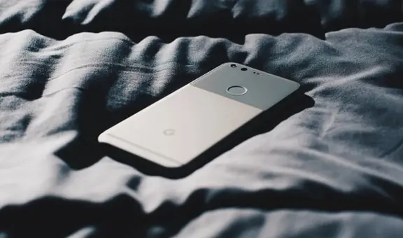 ¿Perdiste tu celular? Así podrás hacerlo sonar aunque esté en silencio o vibrador