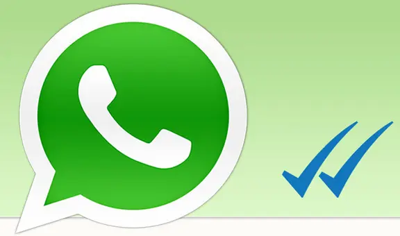 WhatsApp: ¿qué ocurre si desactivo la confirmación de lectura?