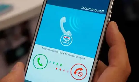 ¿No puedes ver quién te está llamando en tu teléfono? Aquí la solución