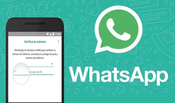 WhatsApp: ¿cómo reinstalar la app sin tener que verificar tu cuenta otra vez?