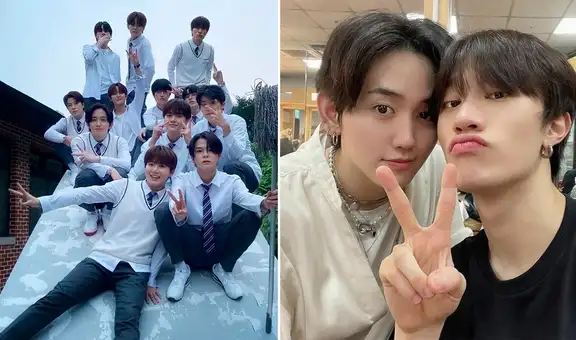 Treasure tuvo comeback con solo 10 miembros: ¿qué pasó con Yedam y Mashiho?
