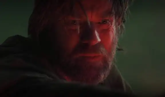 Crítica de “Obi-Wan Kenobi”, caps. 1 y 2: el jedi, la princesa y la sombra de “The Mandalorian”