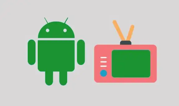 ¿Quieres ver televisión gratis en tu Android? Conoce la app para hacerlo