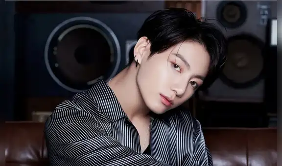 Jungkook de BTS: los cameos más importantes del idol kpop en televisión