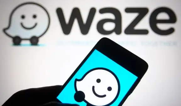 Waze: ¿cómo configurar tu aplicación para evitar peajes, tráfico o ahorrar en gasolina?
