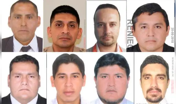 Cifras alarmantes: 213 feminicidas siguen libres a pesar de requisitorias