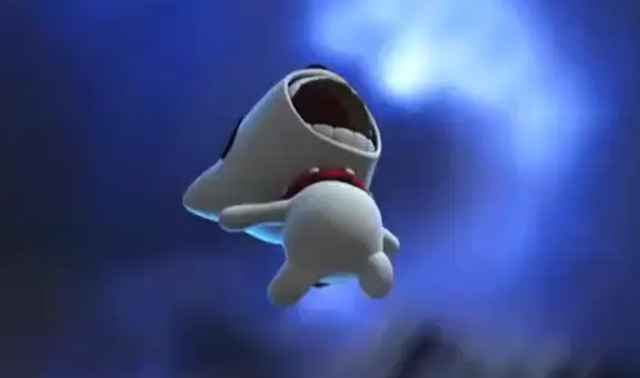 “Vizcarraaaa”, conoce el origen del meme peruano protagonizado por Monk Little Dog