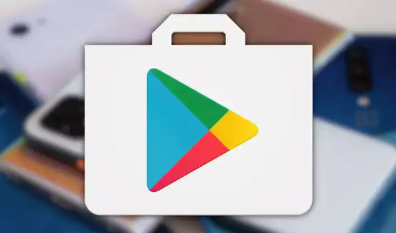 Android: estas son las nuevas aplicaciones que se acaban de estrenar en la Google Play Store