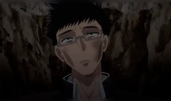 “Tomodachi Game”, capítulo 9 online: ¿cómo y dónde ver el nuevo episodio del anime?