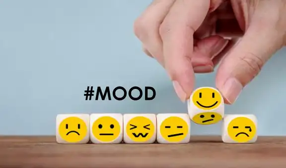 ¿Qué significa el término ‘mood’ y por qué es tan popular usarlo en redes sociales?
