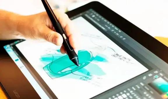 Smartphone: aprende crear animaciones en tu teléfono o tablet de forma rápida y sencilla