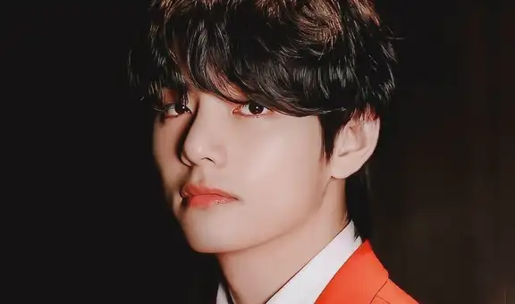 ¿Taehyung, de BTS, regresará como actor en un k-drama? 