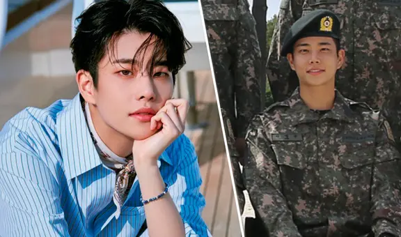 ASTRO: Fantagio advierte que MJ recibe llamadas no deseadas en el servicio militar