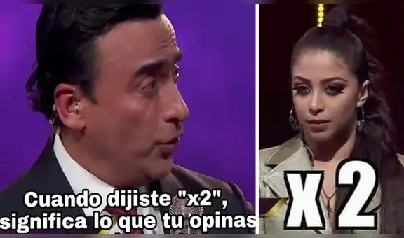 ¿Qué significa ‘X2′, ‘X3′ en redes sociales y por qué muchos los usan en los comentarios?