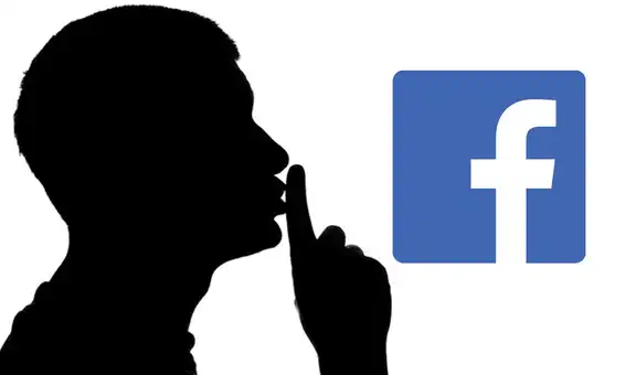 Facebook: ¿para qué sirve el modo silencioso y cómo activarlo?