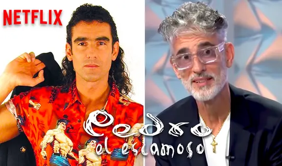 “Pedro el escamoso”: ¿qué pasó con Miguel Varoni tras lograr fama en el 2001?