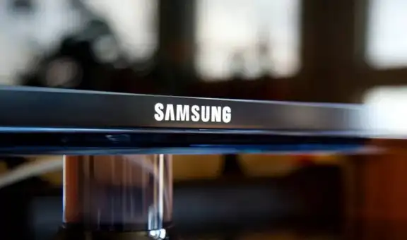 Samsung dejaría para siempre el negocio de pantallas LCD para televisores, celulares y más