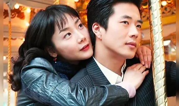 “Escalera al cielo”: ¿qué pasó con los actores de Jung Suh y Song Joo del famoso k-drama?