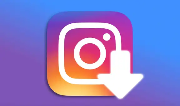 iPhone: aprende a descargar videos de Instagram de forma segura y gratuita