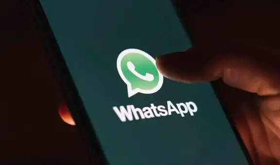 WhatsApp desarrolla nueva función para restaurar un mensaje eliminado
