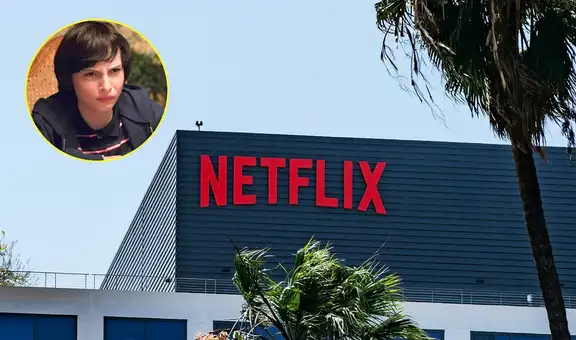 Netflix y los cobros extras en el Perú: llegaron antes al país porque sería un mercado pequeño